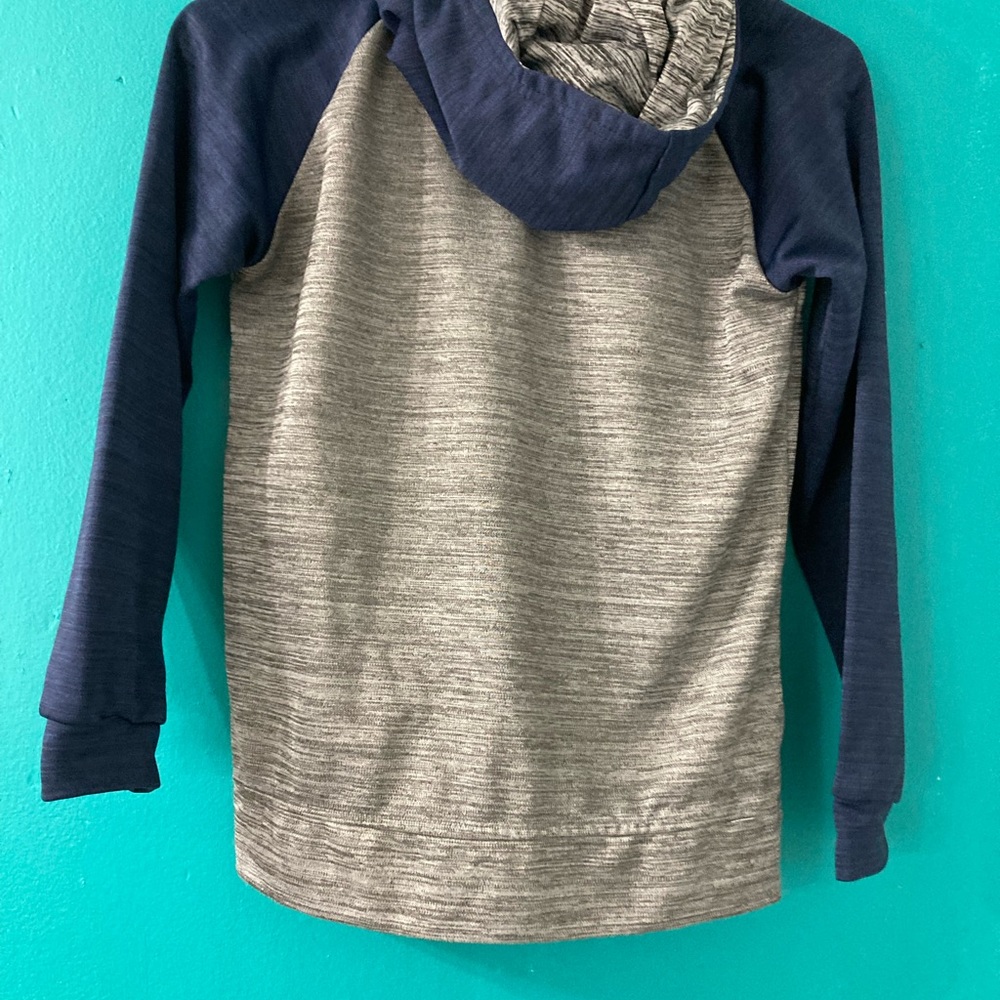 Hind Medium jacket